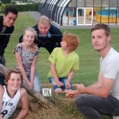 Foto speurtocht